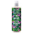 Faith in Nature Lavender & Geranium Acondicionador 400ml