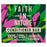 Faith in Nature Lavender & Geranium Acondicionador Bar 85G