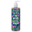 Faith in Nature Lavender & Geranium Hand Wash 400ml