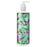 Faith in Nature Lavender & Geranium Hand and Body Lotion 400ml