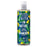 Faith in Nature Lemon & Tea Tree Body Laving 400ml