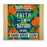 Faith in Nature Orange Pure Hand Made Soap Bar 100g