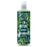 Faith in Nature Rosemary Acondicionador 400ml