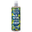 Faith in Nature Seaweed & Citrus Washing 400ml 400ml