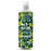 Glaube in Natur Seetang & Citrus Conditioner 400 ml