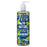 Faith in Nature algas y cítricos Wash 400ml