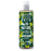 Glaube in Natur Seetang & Citrus Shampoo 400ml