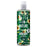 Faith in Nature Shampoo Aguacate 400ml