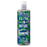 Faith in Nature Tea Tree Body Laving 400ml