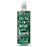 Glaube in Natur Tea Tree Conditioner 400 ml