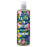 Faith in Nature Wild Rose Body Wash 400ml