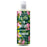 Glaube in der Natur Wild Rose Conditioner 400 ml