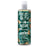 Faith dans la nature pour les hommes shampooing Blue Cedar 400ml