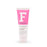 Farmologie Handcreme, Pink Grapefruit 75ml