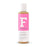 Farmologie Pink Grapefruit Bath Soak 250ml