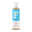 Farmologie sin fragilidad de lavado corporal 250 ml