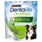 Dentalife activfresh media perra trata palo dental 5 palos