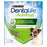 Dentalife Activfresh petit chien traite le bâton dentaire 7 bâtons