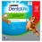 Dentalife Große Hund Zahnkauen 18 x 106g