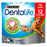 Dentalife gros chien traite de la mrenciation dentaire 12 x 35g