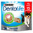 Dentalife Medium Dog Dental Mtife 15 x 23G