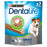 Dentalife Pequeño perro Dental Chew 7 x 16g