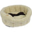 Earthbound Classic Bone Bed Beige Medium