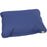 Earthbound Waterproof Flat Cushion Navy Medium