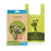 Earth Rated Poop Bags 120 Unscented Tie Handle Bags