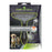 FURminator Dog and Cat Grooming Rake