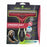 Furminator Extra Large Dog Undercoat Tool longs