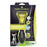 Furminator Extra Small Dog Undercoat Tool courte