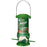 Gardman Flip Top Seed Feeder