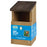 Gardman Robin Nest Box pour les oiseaux sauvages