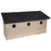 Gardman Sparrow Colony Nest Box pour les oiseaux sauvages