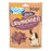 Guter Junge Crunchies Duck Belohnung Hund behandelt 60g