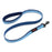 Halti Blue Dog Lead Large