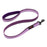 Halti Purple Dog Lead Large