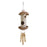 Happy Pet Pine Cone Surprise Bird Toy