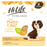 Hilife es solo alimento para perros completo y húmedo natural El cachorro uno 8 x 150g