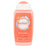 Femfresh Natural Balance diario de lavado íntimo diario 250 ml