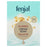 Fenjal Classic Creme Soap 100g