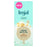 Fenjal Classic Luxury Creme Badeöl 125ml