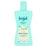 Fenjal Vitality Revitalizing Body Wash 200 ml