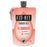 Fit Kit Body Recovery Shower Gel 200 ml