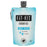 Gel de ducha de enfriamiento muscular de kit de ajuste 200ml