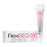 Flexiseq Active Joint Wear & Tear 50g