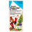 Floradix Kindervital Kinder flüssiges Kalzium und Vitaminformel 3 Jahre+ 500 ml