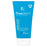 FREERFERM PEVOLIATING DAY WASH 150 ml