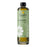 Fushi nutritiva al aceite de camelia japonés 100 ml